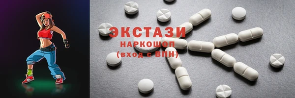 не бодяженный Корсаков