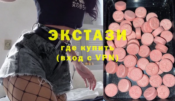 не бодяженный Корсаков