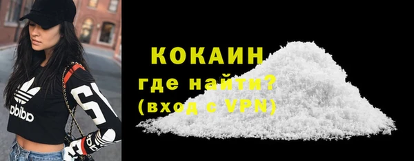 прущие грибы Костерёво