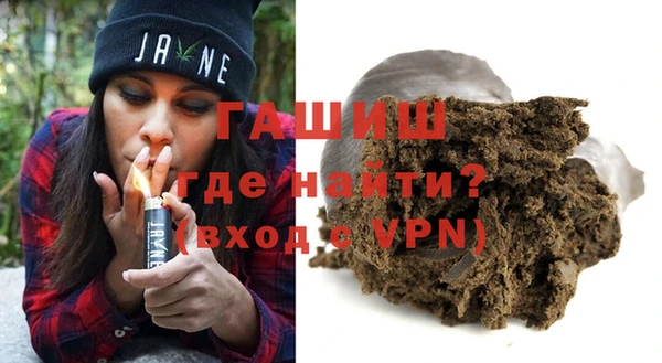 не бодяженный Корсаков